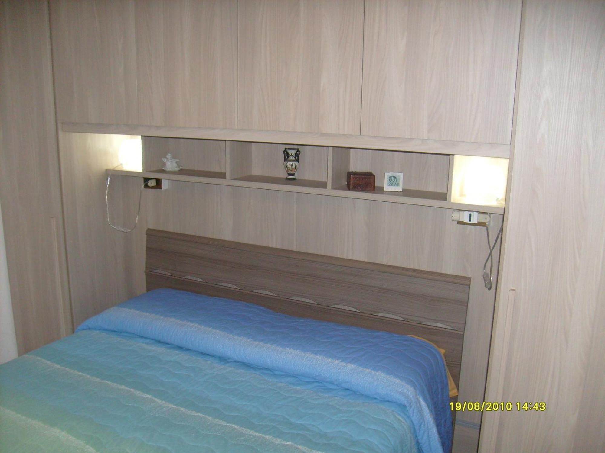House Yanina Apartamento Bellano Exterior foto