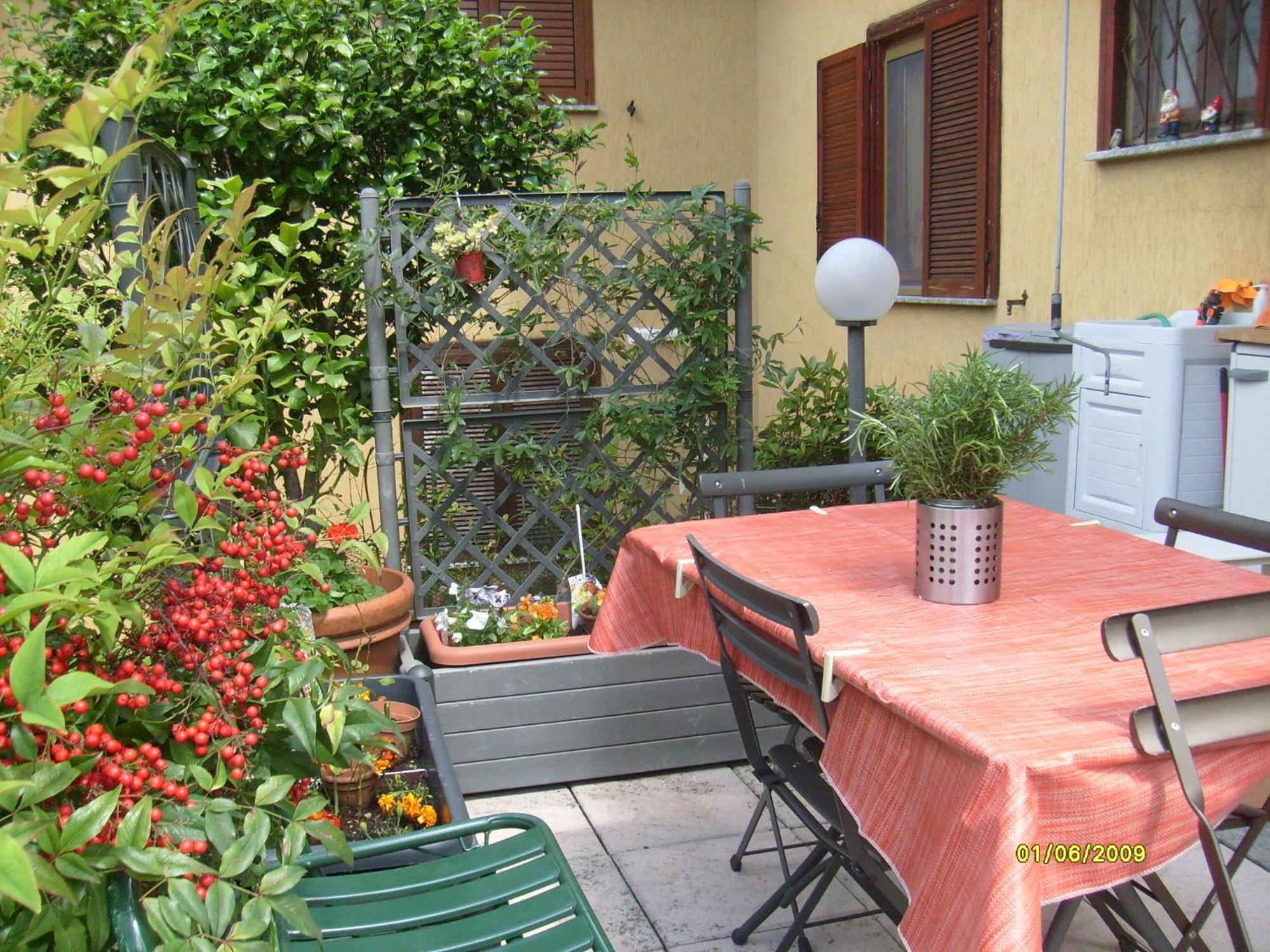 House Yanina Apartamento Bellano Exterior foto