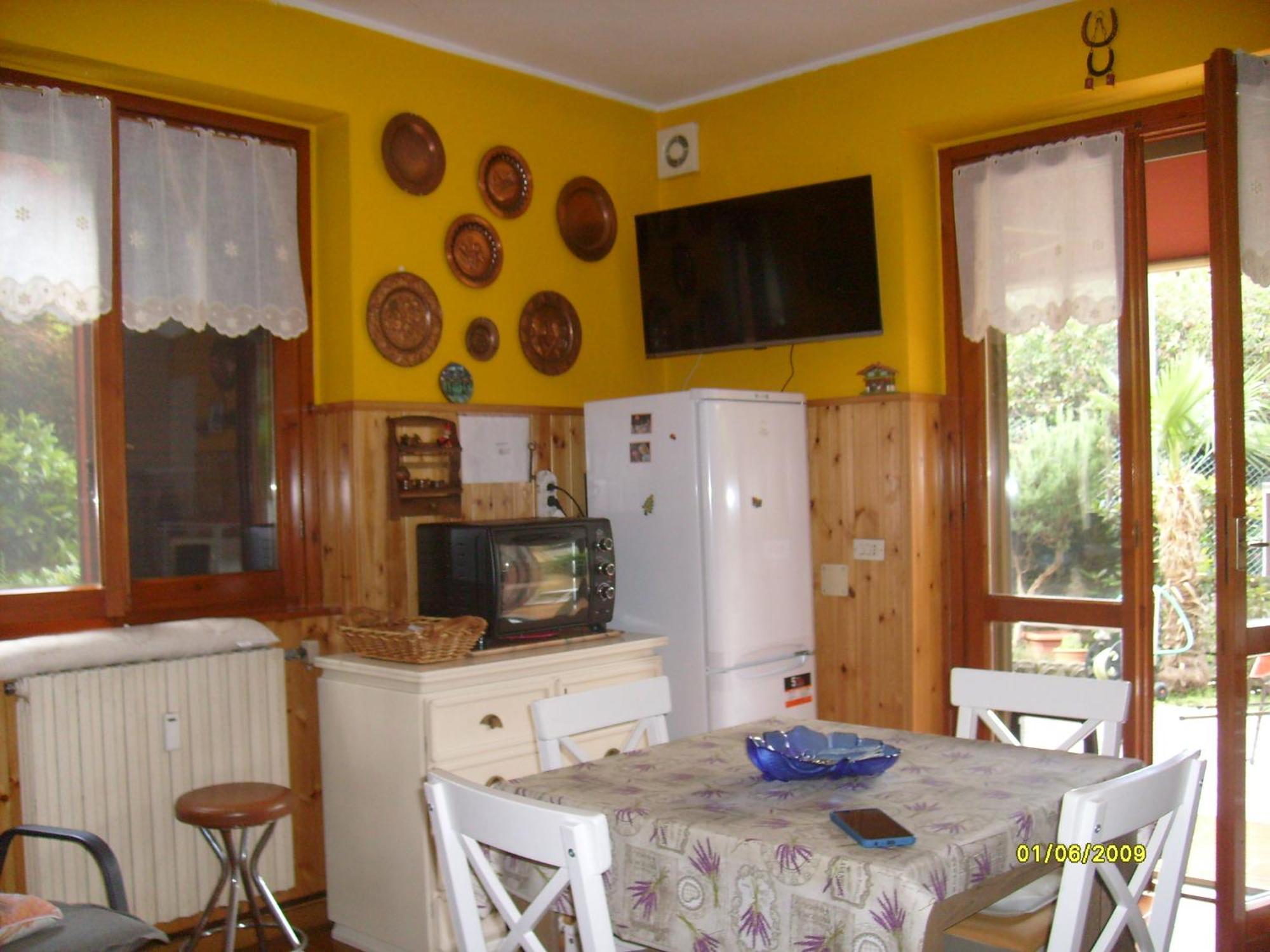 House Yanina Apartamento Bellano Exterior foto