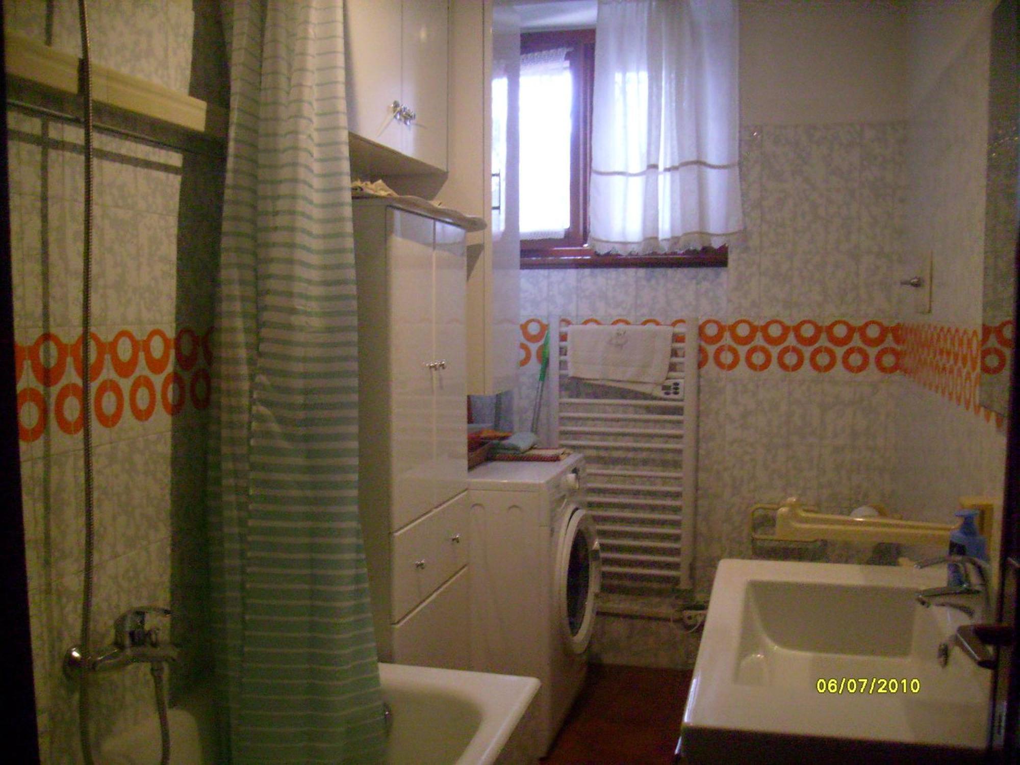 House Yanina Apartamento Bellano Exterior foto